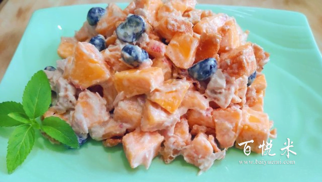 西方人的沙拉更健康，還是中國的炒菜更健康？來看看到底是誰勝出了吧